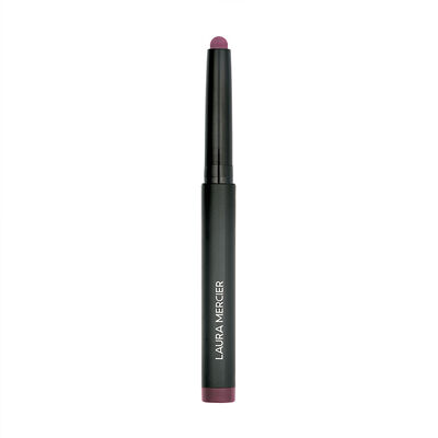 CAVIAR STICK EYE SHADOW MATTE (SOMBRA DE OJOS EN BARRA)
